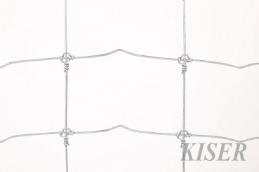 Вольеры для северного оленя