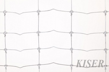 Вольеры для пятнистого оленя